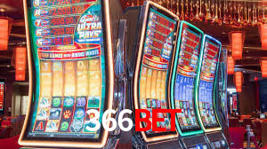 Programa VIP 366bet