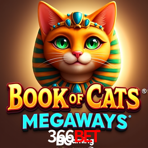 Slot Games 366bet