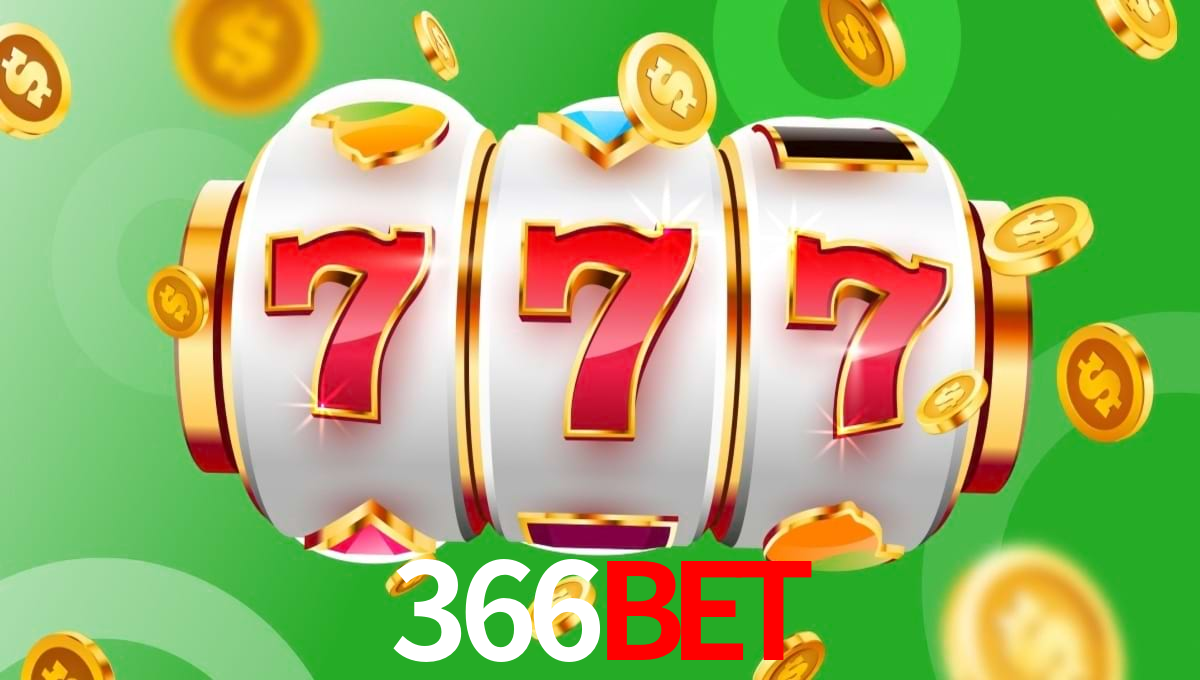 Crash Games Strategies 366bet