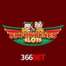 Blackjack Table 366bet