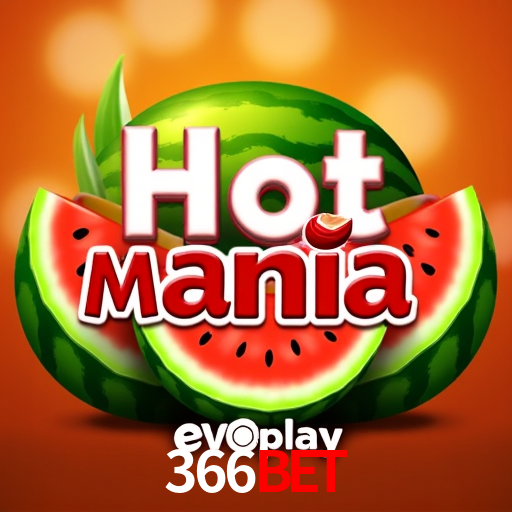 Game Providers 366bet