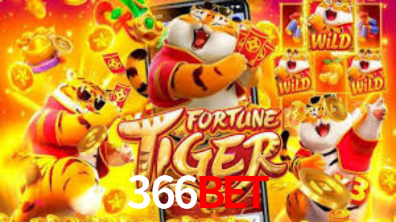 366bet App Interface