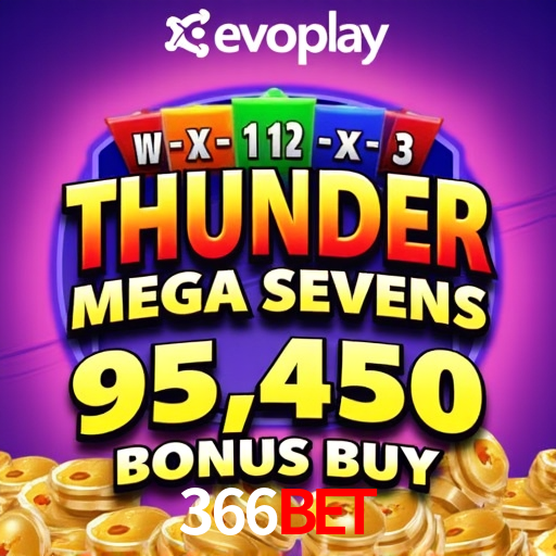 Quick Registration 366bet