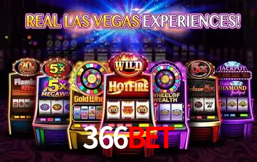 Weekend Specials 366bet