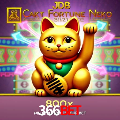 Live Casino 366bet