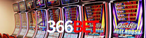 Exclusive Games 366bet