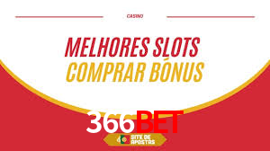 Daily Bonuses 366bet