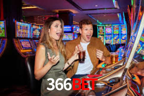Premium Interface 366bet