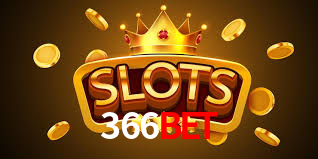 Welcome Bonus 366bet