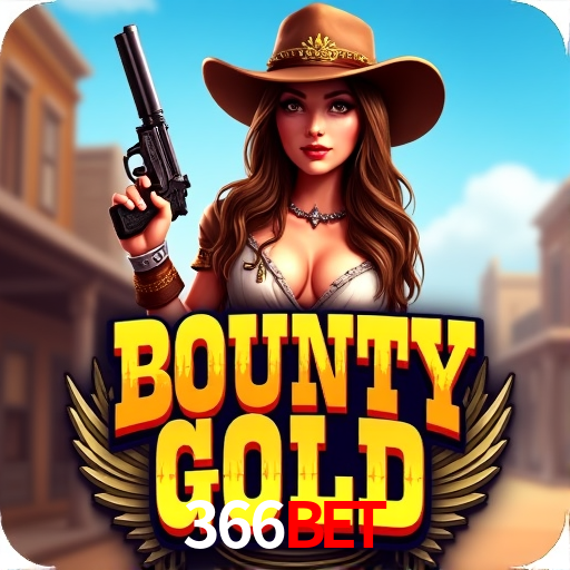 Bonus Features 366bet