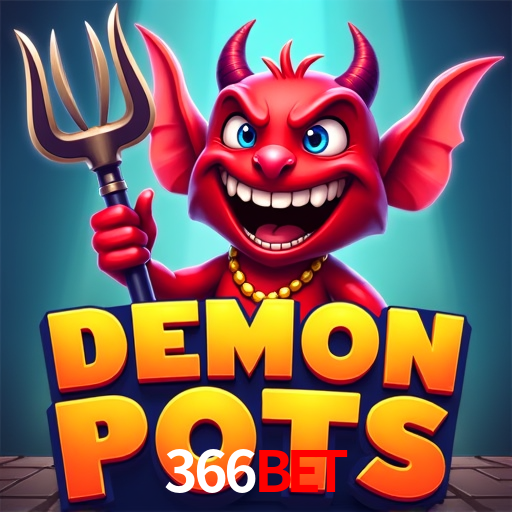 Games Directory 366bet
