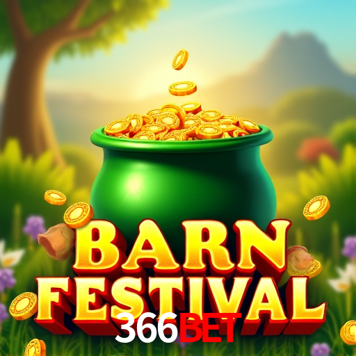 Account Benefits 366bet
