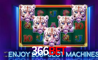Flash Promotion 366bet