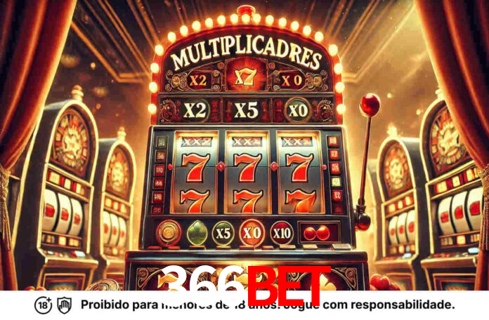 Crash Games Statistics 366bet