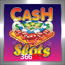 VIP Casino 366bet
