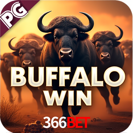 Sports Statistics 366bet