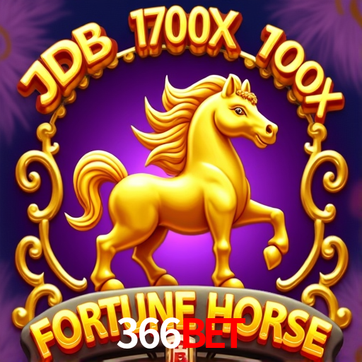 Experiência VIP 366bet