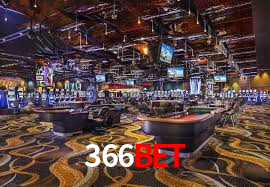 Tournaments 366bet
