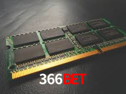 Live Casino 366bet
