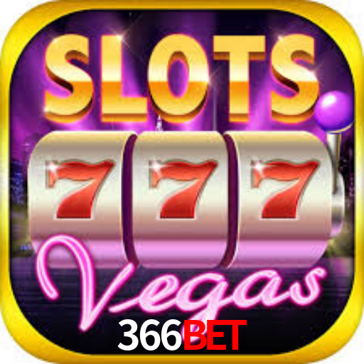 Instant EasyPaisa 366bet
